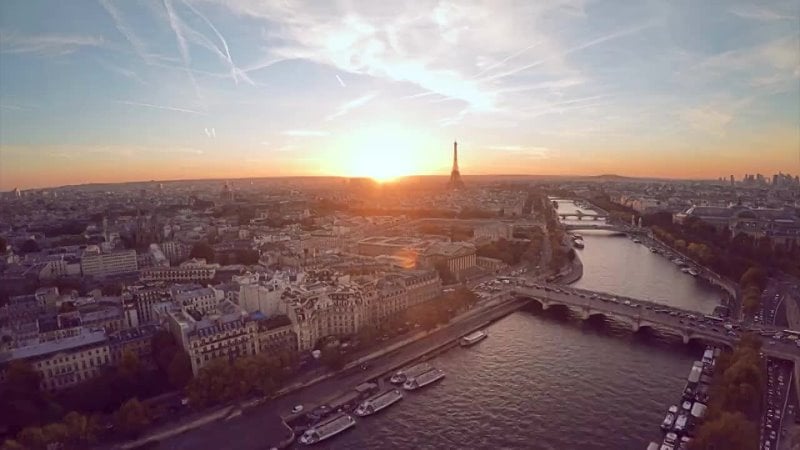 Le quatuor parfait avec un mec pour 3 brunes chaudes Megan Rain Alexa Tomas Apolonia Lapiedra porncom720