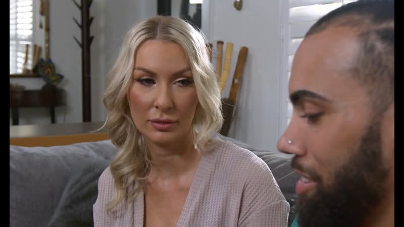 她 34 岁的悉尼在第一次约会时喜欢 lumumba 色情性爱摩洛伊斯兰解放阵线妈妈悉尼佩奇