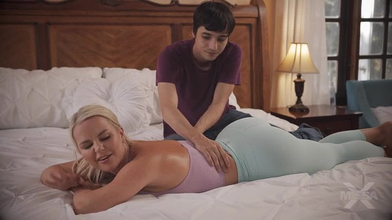 Slimthick vic & ricky español missax com