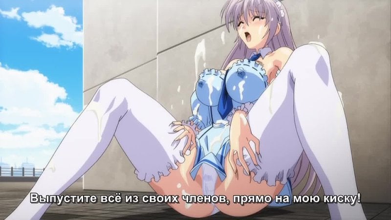 Cosplay Roshutsu, große Titten, Oralsex, Tittenjob, Krankenschwester, Masturbation, Harem, Hentai-Porno, Hentai, BDSM-Porno, Anime, Anal, BDSM, Gruppenorgie