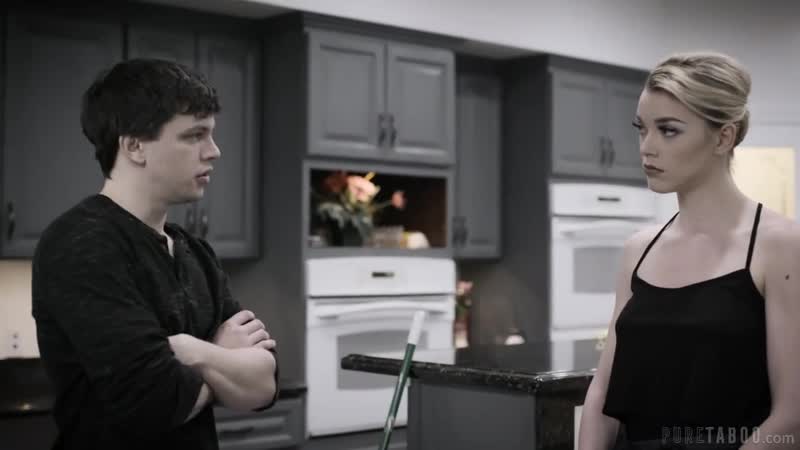 安妮·奥罗拉诚实的生活 [乱伦、姐妹、所有性别、铁杆、口交、artporn]