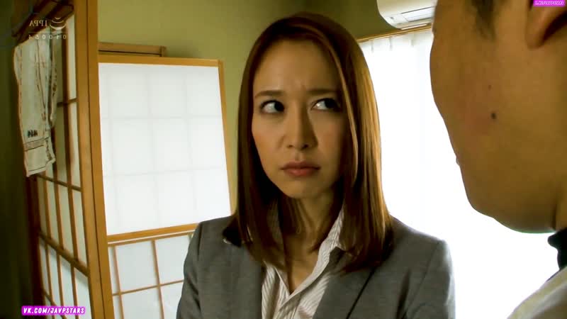 Yu Shinoda đến kiểm tra công trường nhưng lại bị một quản đốc dâm đãng đụ (jav porn Shinoda Yu Nhật Bản hút giới trẻ quấy rầy tình dục