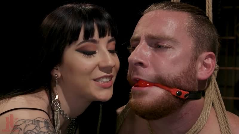 Kastration raba, kastration, bösartig, charlotte sartre, zerstört schmerz, schlampe, sebastian schlüssel, femdom, femdom porn, bdsm, bondage, anal