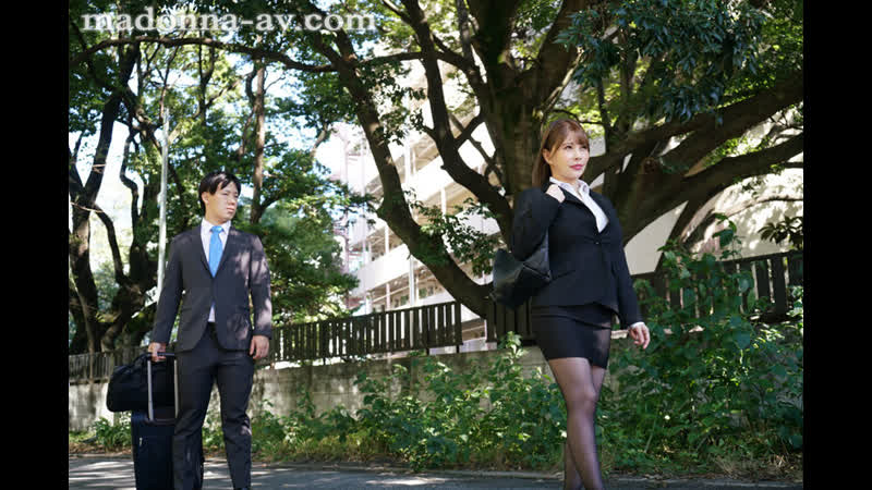 Kano ai [javcube r18 porno giapponese, nuovo giappone porno asiatico inglese sottotitolato lug 870 grandi tette, cornuto, donna sposata