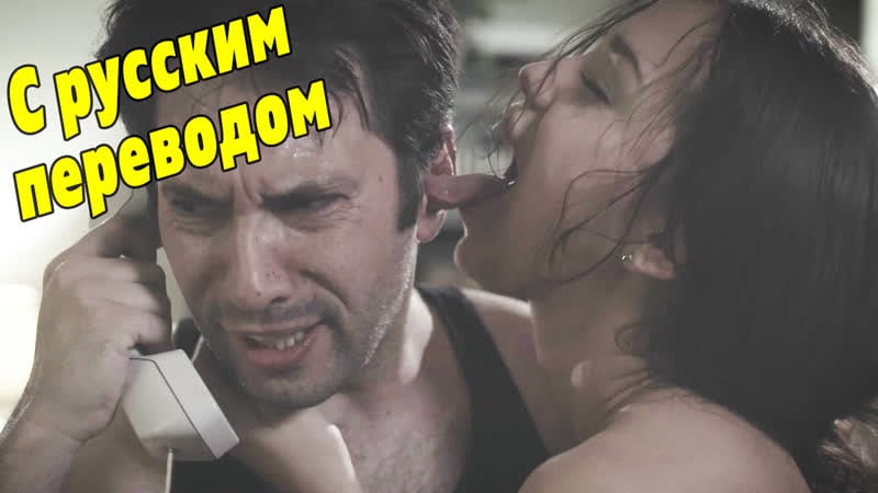 Alina Lopez con traduzione in russo adolescente pompino fatto in casa porno hd porno incesto masturbandosi chan sesso porno incesto sottotitoli ragazza sesso xxx