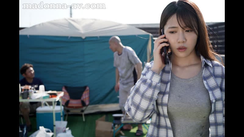 Ichino aoi [javcube r18 日本色情、新日本亚洲色情英语涂胶 juq 148 戴绿帽子、数字马赛克、已婚妇女