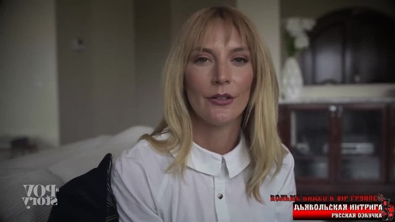 Mona wales chad alva traducción actuación de voz diálogos subtítulos ruso incesto porno porno sexo anime japonés incesto casero