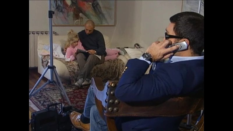 Phim khiêu dâm hỗn loạn / hỗn loạn (andrea nobili, atv) [2005 G, feature sex, 1080p, hdtv] (ellen saint, dora venter, tera voy, claudia ferra