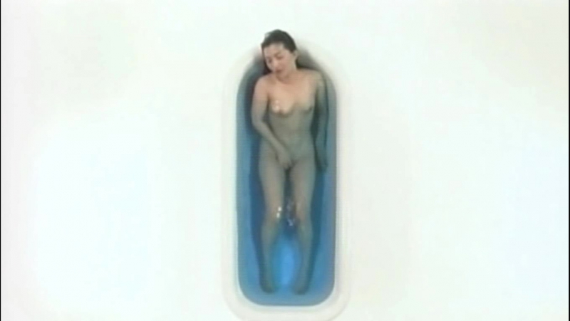 Complete erotic film " " (2000) [part 2]