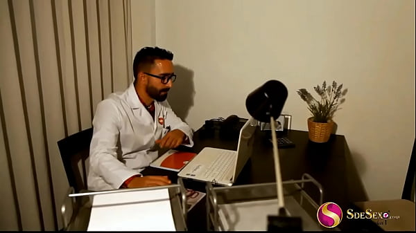 Incredibili danze adolescenti calde