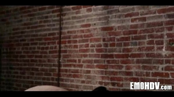 mangiatori di fica emo 072