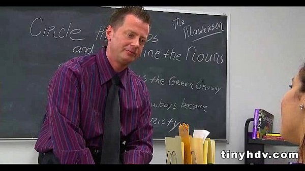 Hot attractive Teen models - teen