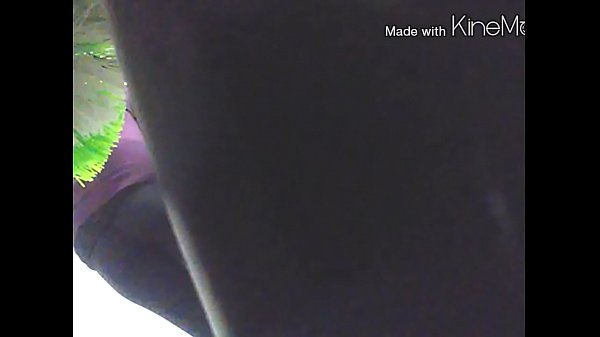 Senza titolo 1 1280x720 2015-06-28 09-58-06