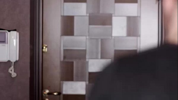 Rushing Through Cold Winter To Hot Bed