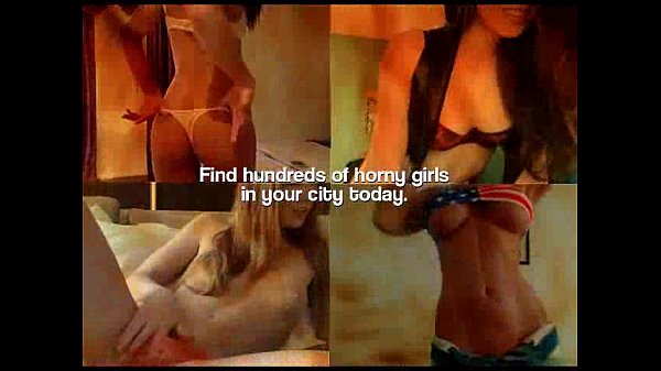 Horny Asian Babe 124