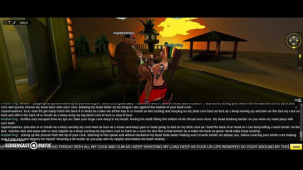 TÊTE DE PLAGE IRIS D