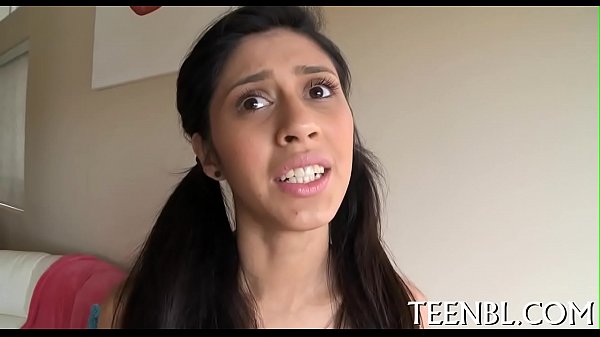 Einen lasziven harten Pimmel zähmen