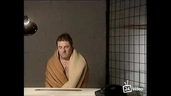 Gina Wild 2 I want to come