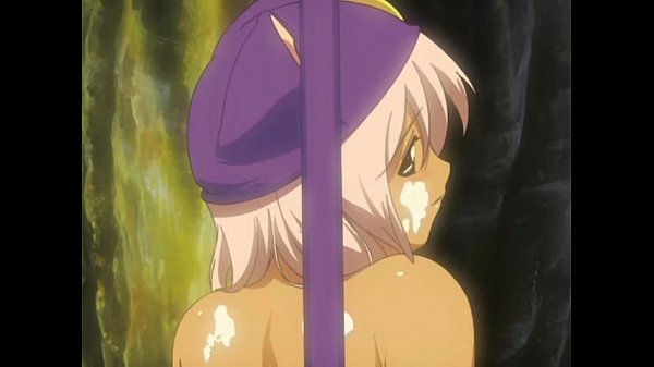 &sup2_&Atilde_&curren_&iexcl_&plusmn_&ordf_&laquo_&raquo_y &laquo_&aacute_&frac12_s