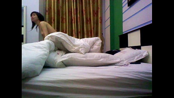 Tung und San 23.1.2011