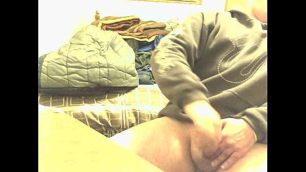 2011-12-08 20-48-24.880