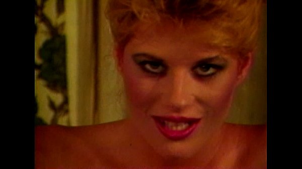 LBO - Cuentos sensuales - escena 5