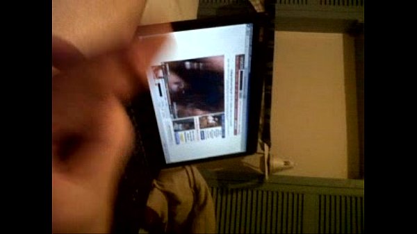 cock bigcock webcam wank wanking teen sexy man home cam masterbate sex big