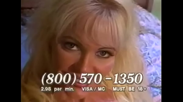 LBO - Moscas anales Vol06 - Película completa