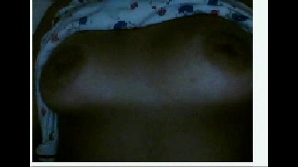 Busty On Cam Chat Bol 2011