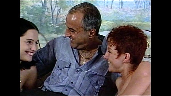 JuliaReaves-Salsa - Private Linie 6 - scene 3