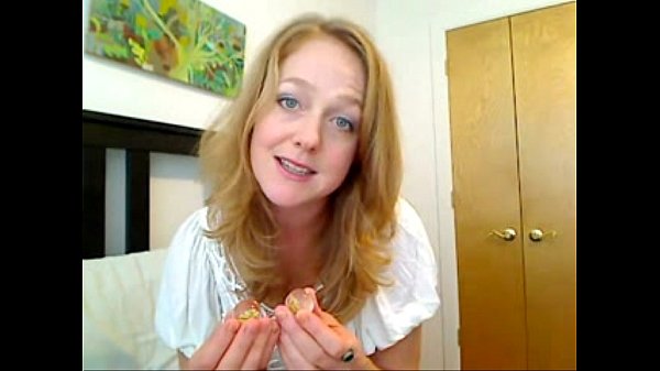 Video di recensione del prodotto | Codice Adamo ed Eva REVIEW50 SCONTO DEL 50% sulle palline Ben Wah