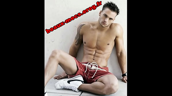 Bogosses du Week-end / Hunks of the Weekend di First75 (HD 1080p) 26 09 2014