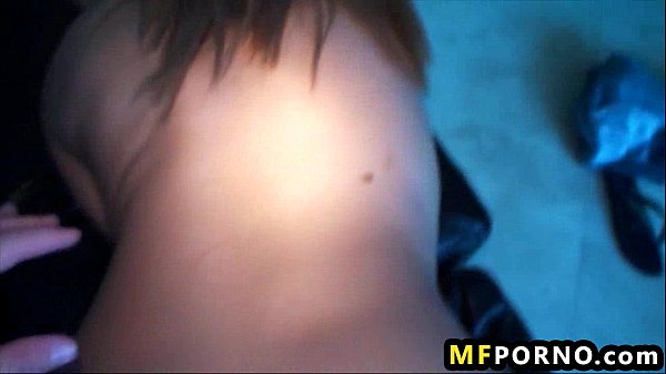 Teen 3some heißer Fick Brandi Belle, Cynthia Lopez 9