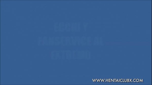 ragazze del fan service ECCHI E FANSERVICE ALL'ESTREMO