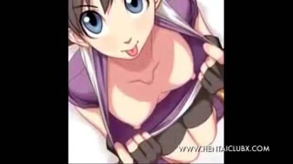 नग्न सर्वश्रेष्ठ स्लाइड शो पार्ट2 स्पैंकवायरकॉम1 नग्न