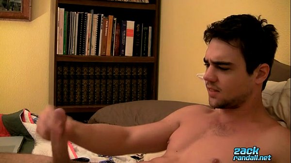 zr0099 zackrandall voll