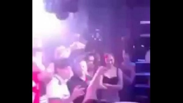 कृपया बेझिझक बार क्षेत्र में प्रश्न पूछें &aacute_&raquo_&Yuml_ H&agrave_ N&aacute_&raquo_&trade_i