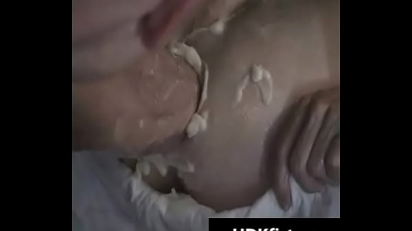 Travis Hollister and Buck Shafter gay boys