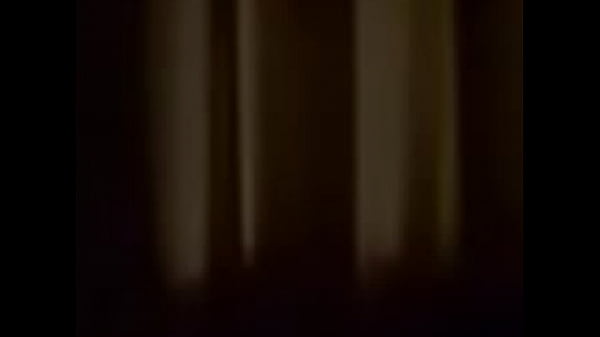 &Auml_&AElig_&deg_a em sinh vi&ecirc_n v&agrave_o nh&agrave_ ngh&aacute_&raquo_&permil_...