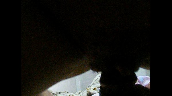 tor &amp_ ube sex at home, good 2.AVI