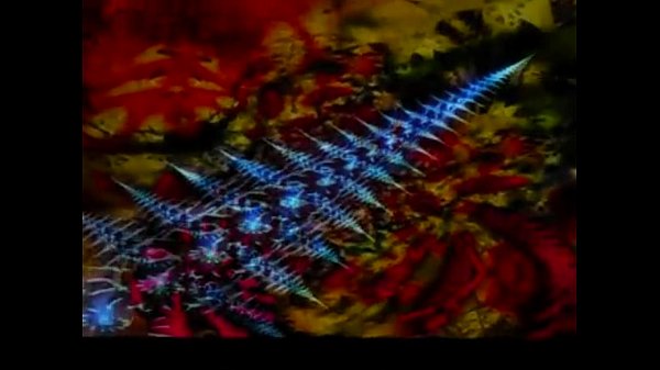 Sexy - Tanz Vol. 19 Goa Trance DJ SirDragon .wmv