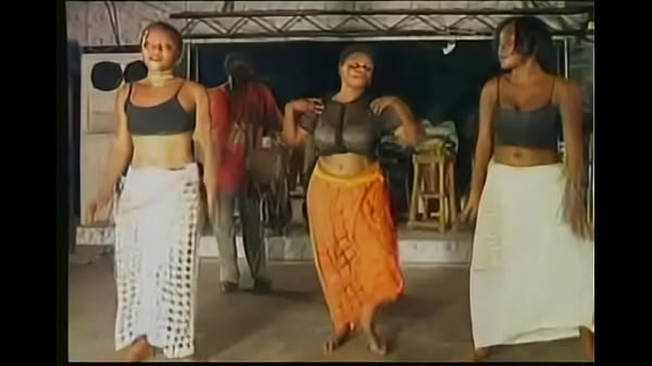 Video Le Leumbeul Versus Mapouka 5