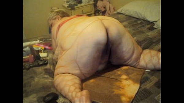 FOTO VIDEO 192 050.AVI