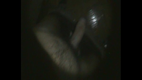 Scaverò tutti i tuoi buchi profondi con My Big Hard Digger.MP4