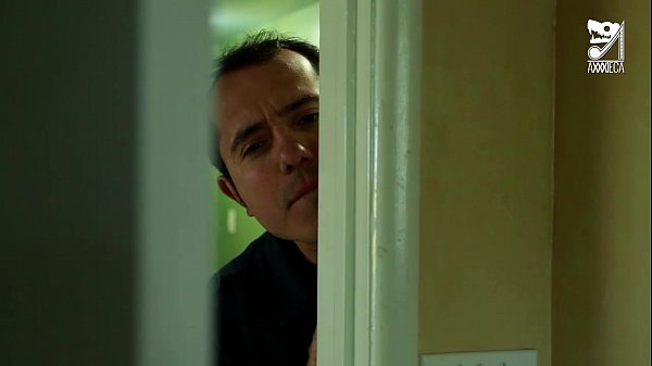 Teen nghịch ngợm tuyệt vời show off