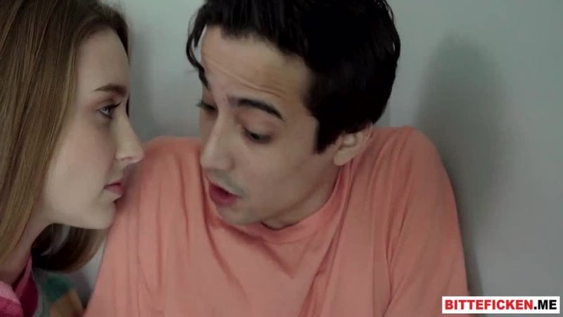 Ragazzo scopa mamma e figlia, mf sesso di gruppo porno tetta culo tette culo giovane ragazza adolescente ragazzo madre vorrei scopare matura scopa figlio bang (caldo e arrapato)