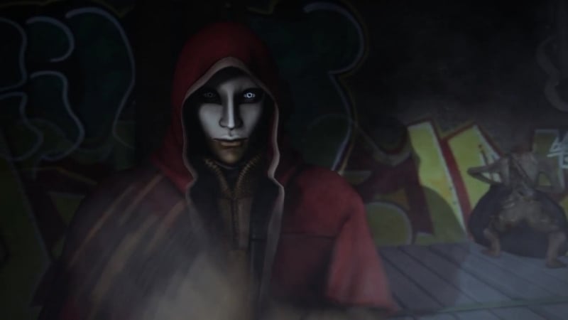 Enjoy watching | anime porn | young | kotaw | sex | blowjob | incest | hentai | Russian hentai uncensored | hd