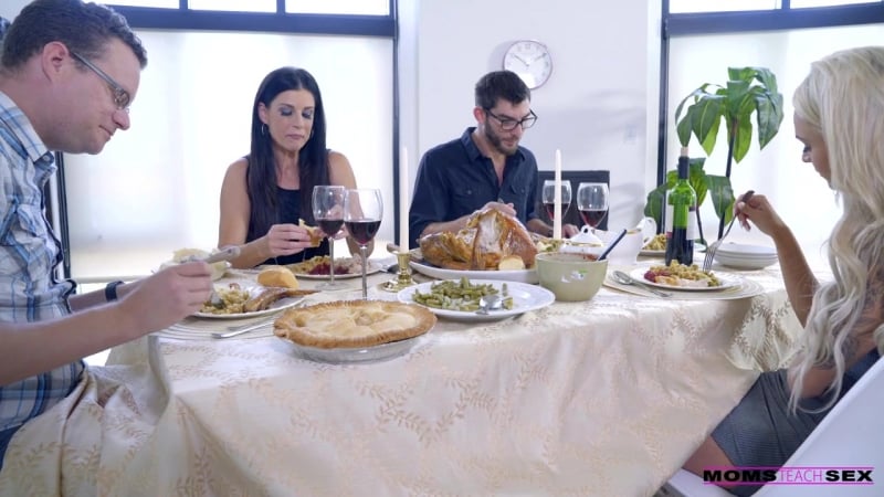 Emma hix, india summer 18+ hd 🍓 (porno hd, adolescentes, mamada, cunnilingus, ffm) 🍓 nuevo 2017