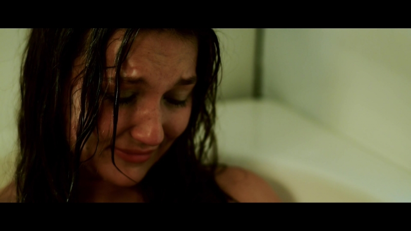 Jessica tpornr haid, emily cheree, etc. chica desnuda perdida (2018) hd 1080p ver en línea