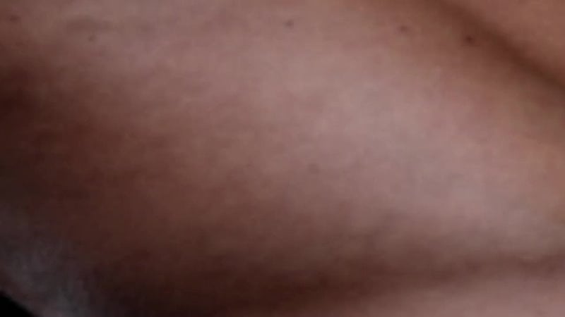 Bạn gái mũm mĩm của tôi khao khát tình dục Khiêu dâm Nga với các cuộc hội thoại quan hệ tình dục qua đường hậu môn khiêu dâm rus retro busty có lông tuổi teen trẻ sữa mẹ trưởng thành da